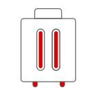 北京企業(yè)居民搬家公司